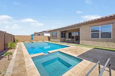 9337 W Sells Drive, Phoenix, AZ 85037 - Photo 24