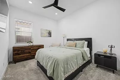 9337 W Sells Drive, Phoenix, AZ 85037 - Photo 20