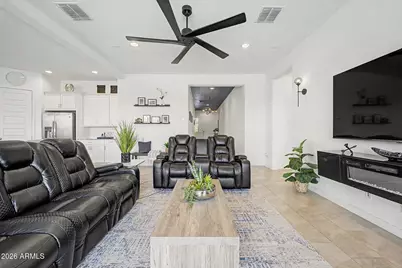 9337 W Sells Drive, Phoenix, AZ 85037 - Photo 8