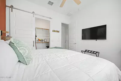 9337 W Sells Drive, Phoenix, AZ 85037 - Photo 38