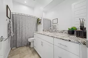 9337 W Sells Dr, Phoenix, AZ 85037 - Photo 20