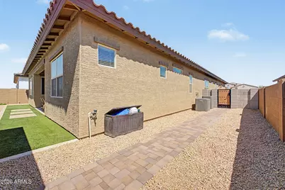 9337 W Sells Drive, Phoenix, AZ 85037 - Photo 30