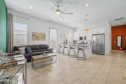 9337 W Sells Drive, Phoenix, AZ 85037 - Photo 32