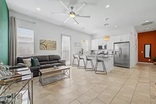 9337 W Sells Dr, Phoenix, AZ 85037 - Photo 32