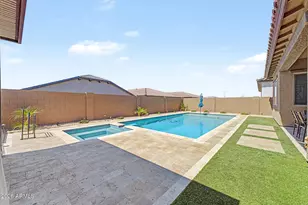 9337 W Sells Dr, Phoenix, AZ 85037 - Photo 24