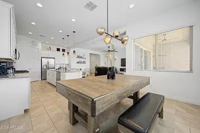 9337 W Sells Drive, Phoenix, AZ 85037 - Photo 14