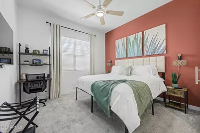 9337 W Sells Drive, Phoenix, AZ 85037 - Photo 36