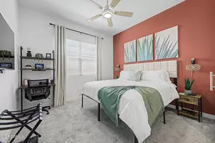 9337 W Sells Dr, Phoenix, AZ 85037 - Photo 36