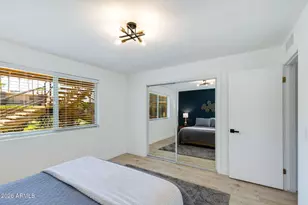 6815 E 2nd St, Scottsdale, AZ 85251 - Photo 22