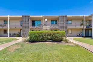 6815 E 2nd St, Scottsdale, AZ 85251 - Photo 1