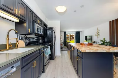 6815 E 2nd Street #3, Scottsdale, AZ 85251 - Photo 16