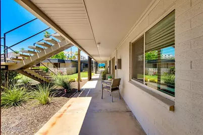 6815 E 2nd Street #3, Scottsdale, AZ 85251 - Photo 4