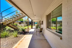 6815 E 2nd St, Scottsdale, AZ 85251 - Photo 4