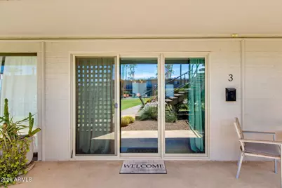 6815 E 2nd Street #3, Scottsdale, AZ 85251 - Photo 6