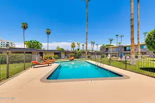 6815 E 2nd St, Scottsdale, AZ 85251 - Photo 34