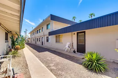 6815 E 2nd Street #3, Scottsdale, AZ 85251 - Photo 26