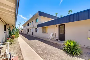 6815 E 2nd St, Scottsdale, AZ 85251 - Photo 26