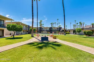 6815 E 2nd St, Scottsdale, AZ 85251 - Photo 28