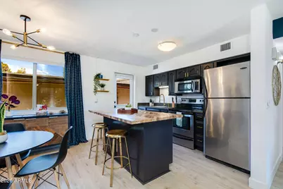6815 E 2nd Street #3, Scottsdale, AZ 85251 - Photo 14