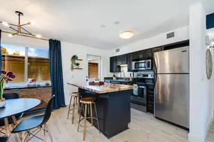 6815 E 2nd St, Scottsdale, AZ 85251 - Photo 14