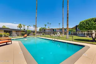 6815 E 2nd St, Scottsdale, AZ 85251 - Photo 36