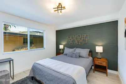 6815 E 2nd Street #3, Scottsdale, AZ 85251 - Photo 18