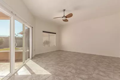 13657 N 108th Drive, Sun City, AZ 85351 - Photo 14