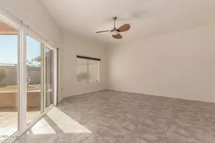 13657 N 108th Dr, Sun City, AZ 85351 - Photo 14