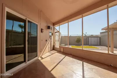13657 N 108th Drive, Sun City, AZ 85351 - Photo 28