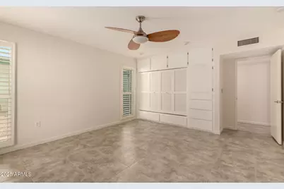 13657 N 108th Drive, Sun City, AZ 85351 - Photo 16