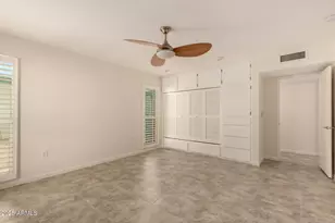 13657 N 108th Dr, Sun City, AZ 85351 - Photo 16
