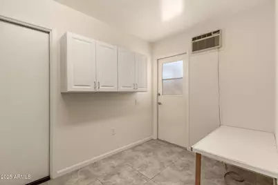 13657 N 108th Drive, Sun City, AZ 85351 - Photo 26