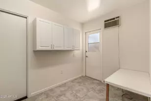 13657 N 108th Dr, Sun City, AZ 85351 - Photo 26