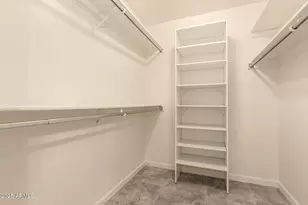 13657 N 108th Dr, Sun City, AZ 85351 - Photo 24