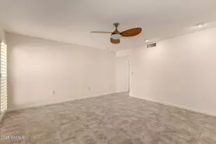 13657 N 108th Dr, Sun City, AZ 85351 - Photo 20
