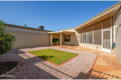 13657 N 108th Drive, Sun City, AZ 85351 - Photo 32