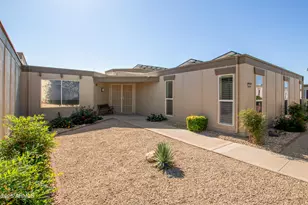 13657 N 108th Dr, Sun City, AZ 85351 - Photo 4
