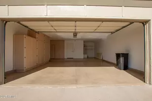 13657 N 108th Dr, Sun City, AZ 85351 - Photo 30