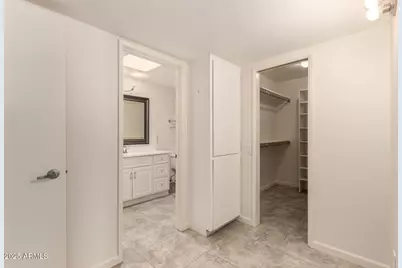 13657 N 108th Drive, Sun City, AZ 85351 - Photo 22