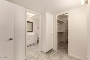 13657 N 108th Dr, Sun City, AZ 85351 - Photo 22