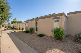 13657 N 108th Dr, Sun City, AZ 85351 - Photo 34
