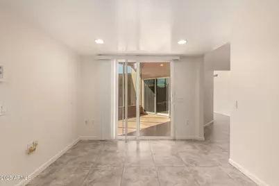 13657 N 108th Drive, Sun City, AZ 85351 - Photo 8