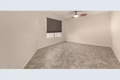 13657 N 108th Drive, Sun City, AZ 85351 - Photo 6