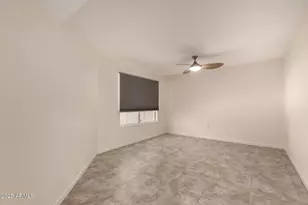 13657 N 108th Dr, Sun City, AZ 85351 - Photo 6
