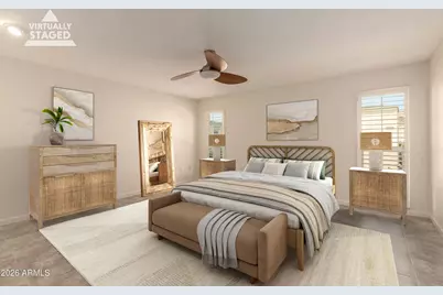 13657 N 108th Drive, Sun City, AZ 85351 - Photo 2