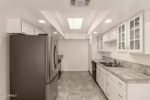 13657 N 108th Dr, Sun City, AZ 85351 - Photo 10
