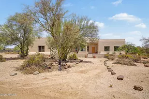 31614 N 162nd St, Scottsdale, AZ 85262 - Photo 1