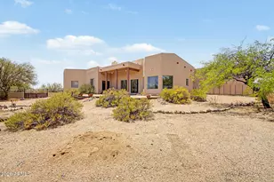 31614 N 162nd St, Scottsdale, AZ 85262 - Photo 36