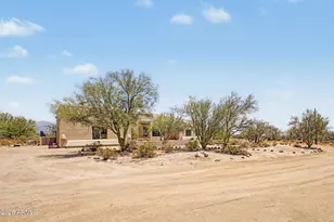 31614 N 162nd St, Scottsdale, AZ 85262 - Photo 2
