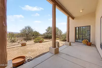 31614 N 162nd Street, Scottsdale, AZ 85262 - Photo 32